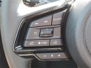 Thumbnail image of 2025 Subaru Forester at Al Serra Chrysler  Dodge Jeep Ram
