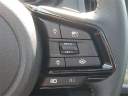 Thumbnail image of 2025 Subaru Forester at Al Serra Chrysler  Dodge Jeep Ram