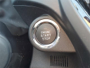 Thumbnail image of 2025 Subaru Forester at Al Serra Chrysler  Dodge Jeep Ram