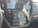 Thumbnail image of 2025 Subaru Forester at Al Serra Chrysler  Dodge Jeep Ram