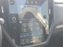 Thumbnail image of 2025 Subaru Forester at Al Serra Chrysler  Dodge Jeep Ram