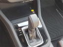 Thumbnail image of 2025 Subaru Forester at Al Serra Chrysler  Dodge Jeep Ram