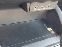Thumbnail image of 2025 Subaru Forester at Al Serra Chrysler  Dodge Jeep Ram