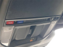 Thumbnail image of 2025 Subaru Forester at Al Serra Chrysler  Dodge Jeep Ram