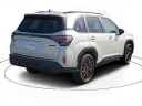 Thumbnail image of 2025 Subaru Forester at Al Serra Chrysler  Dodge Jeep Ram
