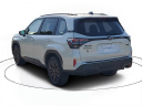 Thumbnail image of 2025 Subaru Forester at Al Serra Chrysler  Dodge Jeep Ram