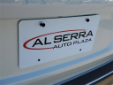 Thumbnail image of 2025 Subaru Forester at Al Serra Chrysler  Dodge Jeep Ram