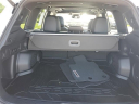 Thumbnail image of 2025 Subaru Forester at Al Serra Chrysler  Dodge Jeep Ram