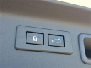 Thumbnail image of 2025 Subaru Forester at Al Serra Chrysler  Dodge Jeep Ram