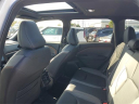 Thumbnail image of 2025 Subaru Forester at Al Serra Chrysler  Dodge Jeep Ram