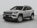 Thumbnail image of 2025 Jeep Compass at Wetzel Chevrolet
