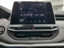 Thumbnail image of 2025 Jeep Compass at Wetzel Chevrolet