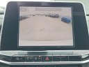 Thumbnail image of 2025 Jeep Compass at Wetzel Chevrolet