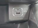 Thumbnail image of 2025 Jeep Compass at Wetzel Chevrolet