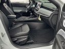 Thumbnail image of 2025 Jeep Compass at Wetzel Chevrolet