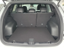 Thumbnail image of 2025 Jeep Compass at Wetzel Chevrolet