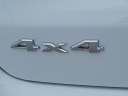 Thumbnail image of 2025 Jeep Compass at Wetzel Chevrolet