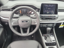 Thumbnail image of 2025 Jeep Compass at Wetzel Chevrolet