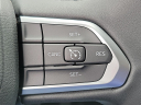 Thumbnail image of 2025 Jeep Compass at Wetzel Chevrolet