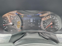 Thumbnail image of 2025 Jeep Compass at Wetzel Chevrolet