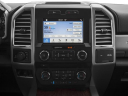 Thumbnail image of 2017 Ford F-250 Super Duty at Ford of Port Jeff
