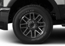 Thumbnail image of 2017 Ford F-250 Super Duty at Ford of Port Jeff