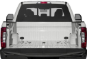 Thumbnail image of 2017 Ford F-250 Super Duty at Ford of Port Jeff