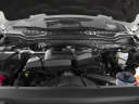 Thumbnail image of 2017 Ford F-250 Super Duty at Ford of Port Jeff