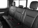 Thumbnail image of 2017 Ford F-250 Super Duty at Ford of Port Jeff