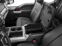 Thumbnail image of 2017 Ford F-250 Super Duty at Ford of Port Jeff