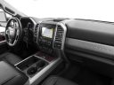 Thumbnail image of 2017 Ford F-250 Super Duty at Ford of Port Jeff