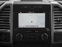 Thumbnail image of 2017 Ford F-250 Super Duty at Ford of Port Jeff