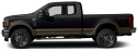 Thumbnail image of 2017 Ford F-250 Super Duty at Ford of Port Jeff