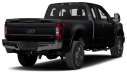 Thumbnail image of 2017 Ford F-250 Super Duty at Ford of Port Jeff