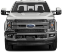 Thumbnail image of 2017 Ford F-250 Super Duty at Ford of Port Jeff