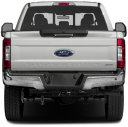 Thumbnail image of 2017 Ford F-250 Super Duty at Ford of Port Jeff