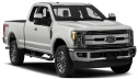 Thumbnail image of 2017 Ford F-250 Super Duty at Ford of Port Jeff