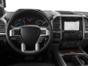 Thumbnail image of 2017 Ford F-250 Super Duty at Ford of Port Jeff
