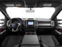Thumbnail image of 2017 Ford F-250 Super Duty at Ford of Port Jeff