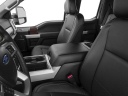 Thumbnail image of 2017 Ford F-250 Super Duty at Ford of Port Jeff