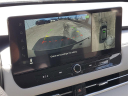 Thumbnail image of 2025 Mitsubishi Outlander at LaFontaine Infiniti of Ann Arbor
