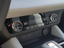 Thumbnail image of 2025 Mitsubishi Outlander at LaFontaine Infiniti of Ann Arbor