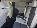 Thumbnail image of 2025 Mitsubishi Outlander at LaFontaine Infiniti of Ann Arbor