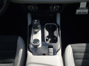 Thumbnail image of 2025 Mitsubishi Outlander at LaFontaine Infiniti of Ann Arbor