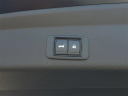Thumbnail image of 2025 Mitsubishi Outlander at LaFontaine Infiniti of Ann Arbor