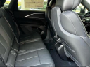 Thumbnail image of 2025 Cadillac LYRIQ at Ed Morse Cadillac Tampa