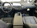 Thumbnail image of 2025 Cadillac LYRIQ at Ed Morse Cadillac Tampa
