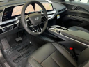 Thumbnail image of 2025 Cadillac LYRIQ at Ed Morse Cadillac Tampa