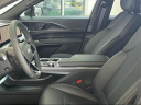 Thumbnail image of 2025 Cadillac LYRIQ at Ed Morse Cadillac Tampa
