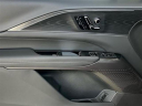 Thumbnail image of 2025 Cadillac LYRIQ at Ed Morse Cadillac Tampa